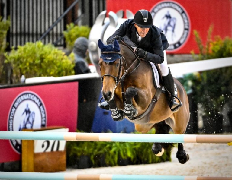 wihs